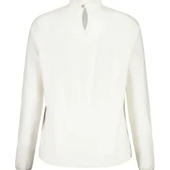 Hot - Women's UllyM. - Bluse Shirts, Hemden & Longsleeves|Alltagsbekleidung