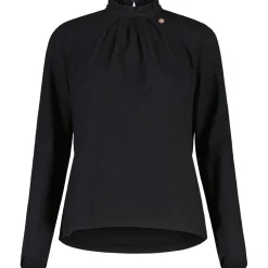 Hot - Women's UllyM. - Bluse Shirts, Hemden & Longsleeves|Alltagsbekleidung