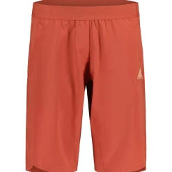 Maloja - Women's ValgrandeM. - Shorts^ Bademode|Wanderbekleidung