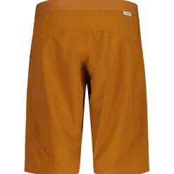 Maloja - Women's ValgrandeM. - Shorts^ Bademode|Wanderbekleidung