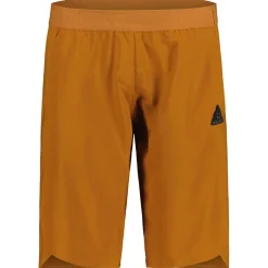 Maloja - Women's ValgrandeM. - Shorts^ Bademode|Wanderbekleidung