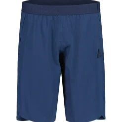 Maloja - Women's ValgrandeM. - Shorts^ Bademode|Wanderbekleidung