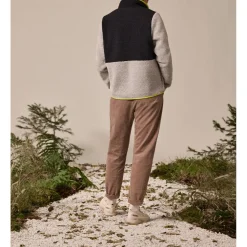 Maloja - Women's VallettaM. - Wolljacke^ Wanderbekleidung|Jacken