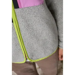 Maloja - Women's VallettaM. - Wolljacke^ Wanderbekleidung|Jacken