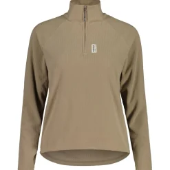 Maloja - Women's VangaM. - Fleecepullover^ Pullover & Hoodies|Wanderbekleidung