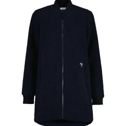 Maloja - Women's VardenM. - Wolljacke