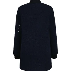 Maloja - Women's VardenM. - Wolljacke