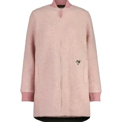 Maloja - Women's VardenM. - Wolljacke