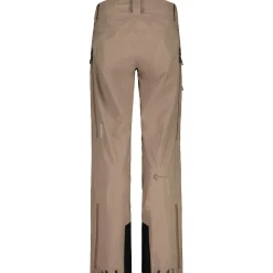 Maloja - Women's VilliniM. - Skitourenhose