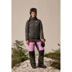 Maloja - Women's VilliniM. - Skitourenhose