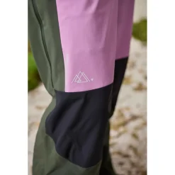 Maloja - Women's VilliniM. - Skitourenhose