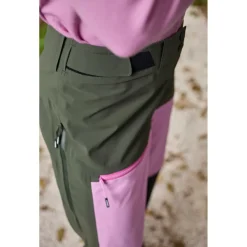 Maloja - Women's VilliniM. - Skitourenhose