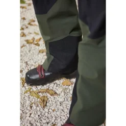 Maloja - Women's VilliniM. - Skitourenhose