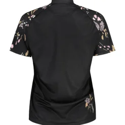 - Women's VilsaM. Allmountain 1/2 - Radtrikot>Maloja Clearance