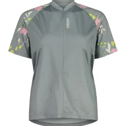 - Women's VilsaM. Allmountain 1/2 - Radtrikot><noscript><img width=