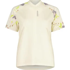 - Women's VilsaM. Allmountain 1/2 - Radtrikot><noscript><img width=