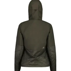 Maloja - Women's VolandM. - Kunstfaserjacke^ Jacken