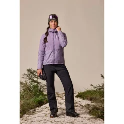 Maloja - Women's VolandM. - Kunstfaserjacke^ Jacken