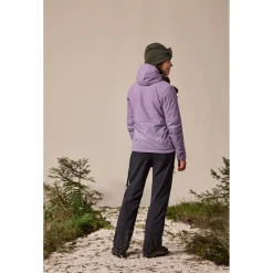 Maloja - Women's VolandM. - Kunstfaserjacke^ Jacken