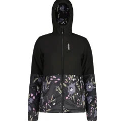Maloja - Women's VolandM. - Kunstfaserjacke^ Jacken