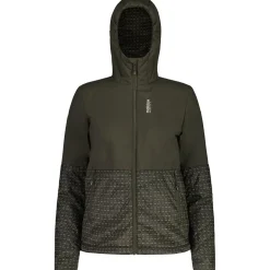 Maloja - Women's VolandM. - Kunstfaserjacke^ Jacken