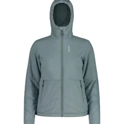 Maloja - Women's VolandM. - Kunstfaserjacke^ Jacken