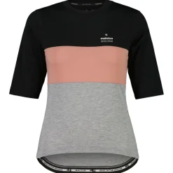 Discount - Women's WallisM. - Radtrikot Fahrradbekleidung|Radtrikots