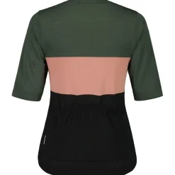 Discount - Women's WallisM. - Radtrikot Fahrradbekleidung|Radtrikots