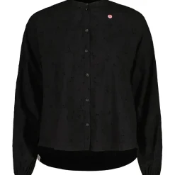 Maloja - Women's ZellerseeM. - Bluse