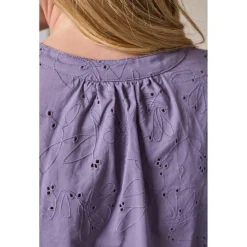 Maloja - Women's ZellerseeM. - Bluse