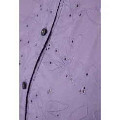 Maloja - Women's ZellerseeM. - Bluse