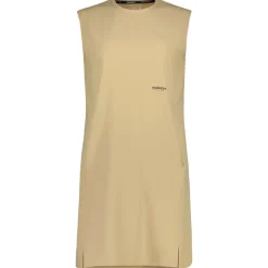 Maloja - Women's ZimnitzM. - Kleid
