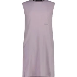 Maloja - Women's ZimnitzM. - Kleid