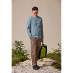 - ZenoneM. - Funktionsshirt><noscript><img width=