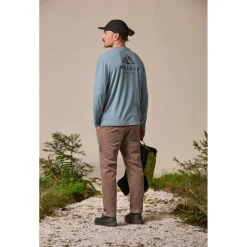 - ZenoneM. - Funktionsshirt><noscript><img width=