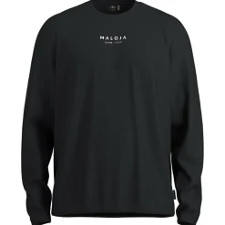 - ZenoneM. - Funktionsshirt><noscript><img width=