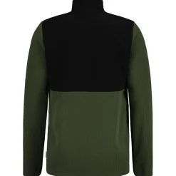 - ZermedoM. - Fleecepullover>Maloja New