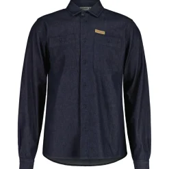 Outlet - ZwickerM. - Hemd Shirts, Hemden & Longsleeves|Alltagsbekleidung