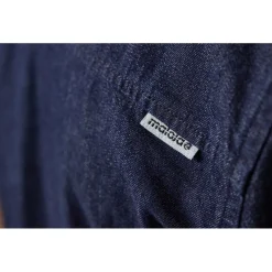 Outlet - ZwickerM. - Hemd Shirts, Hemden & Longsleeves|Alltagsbekleidung