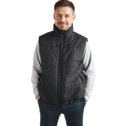 Online - Trageweste Stockholm - Kunstfaserweste Alltagsbekleidung|Westen