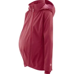 Discount - Women's Softshell-Tragejacke Allrounder Fit - Softshelljacke Jacken|Alltagsbekleidung