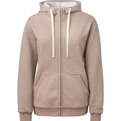 Mamalila - Women's Sweat-Tragejacke London - Sweat- & Trainingsjacke