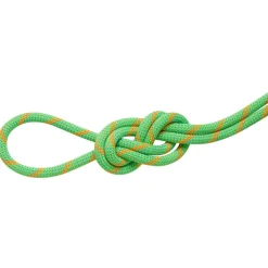 - 8.0 Alpine Dry Rope - Halbseil>Mammut Discount