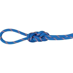 Best - 7.5 Alpine Sender Dry Rope - Halbseil Halbseile