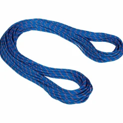 - 7.5 Alpine Sender Dry Rope - Halbseil>Mammut New