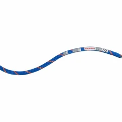 - 7.5 Alpine Sender Dry Rope - Halbseil>Mammut New