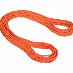 - 7.5 Alpine Sender Dry Rope - Halbseil><noscript><img width=