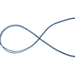 Mammut - 6.0 Cord - Reepschnur