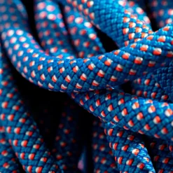 Clearance - 9.5 Crag Classic Rope Duodess - Einfachseil Einfachseile