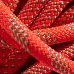 Mammut - 9.8 Crag Classic Rope Duodess - Einfachseil^ Einfachseile